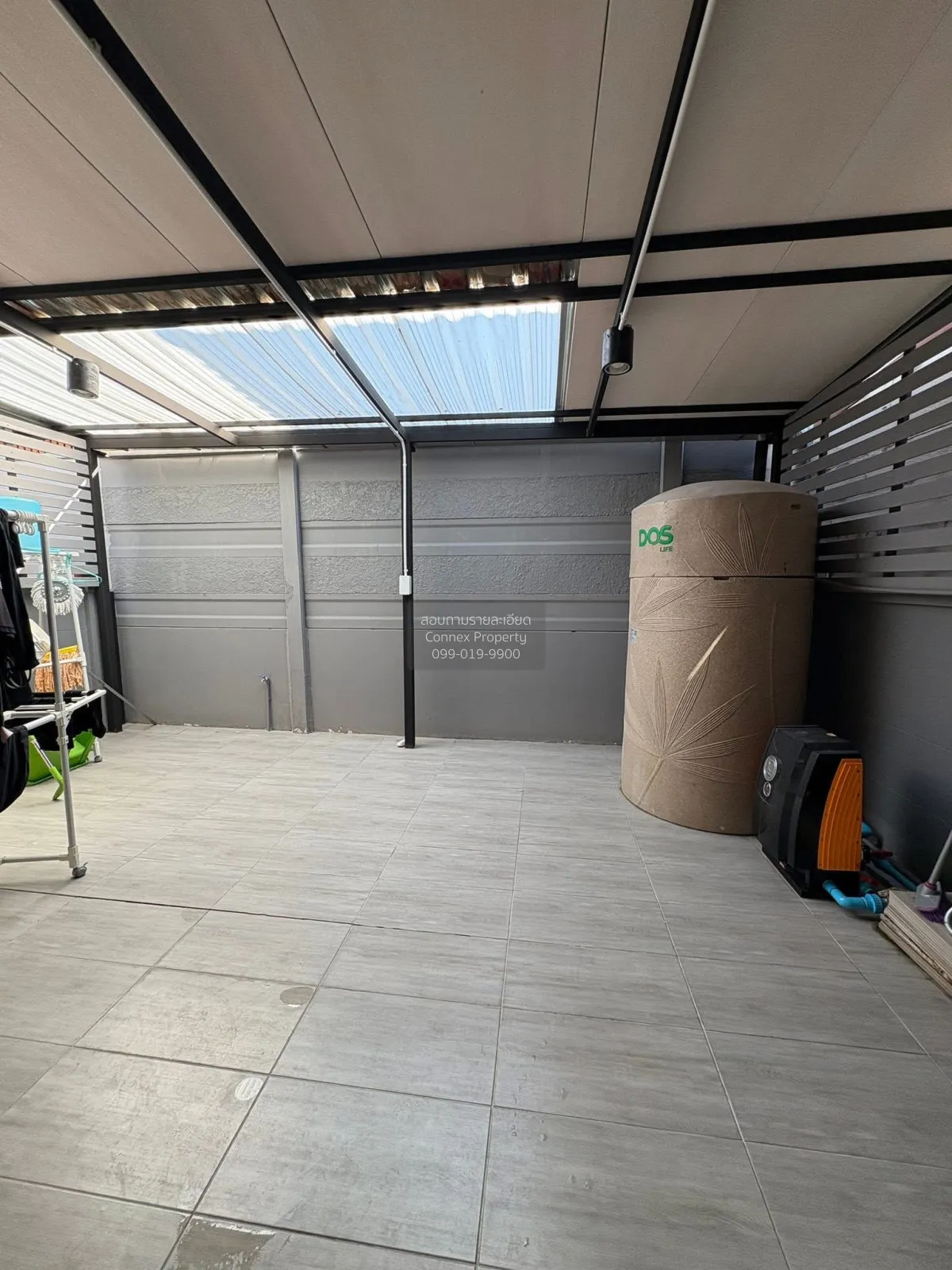 เช่าทาวน์เฮ้าส์/ทาวน์โฮม  พลีโน่ บางนา - อ่อนนุช ราชาเทวะ บางพลี 