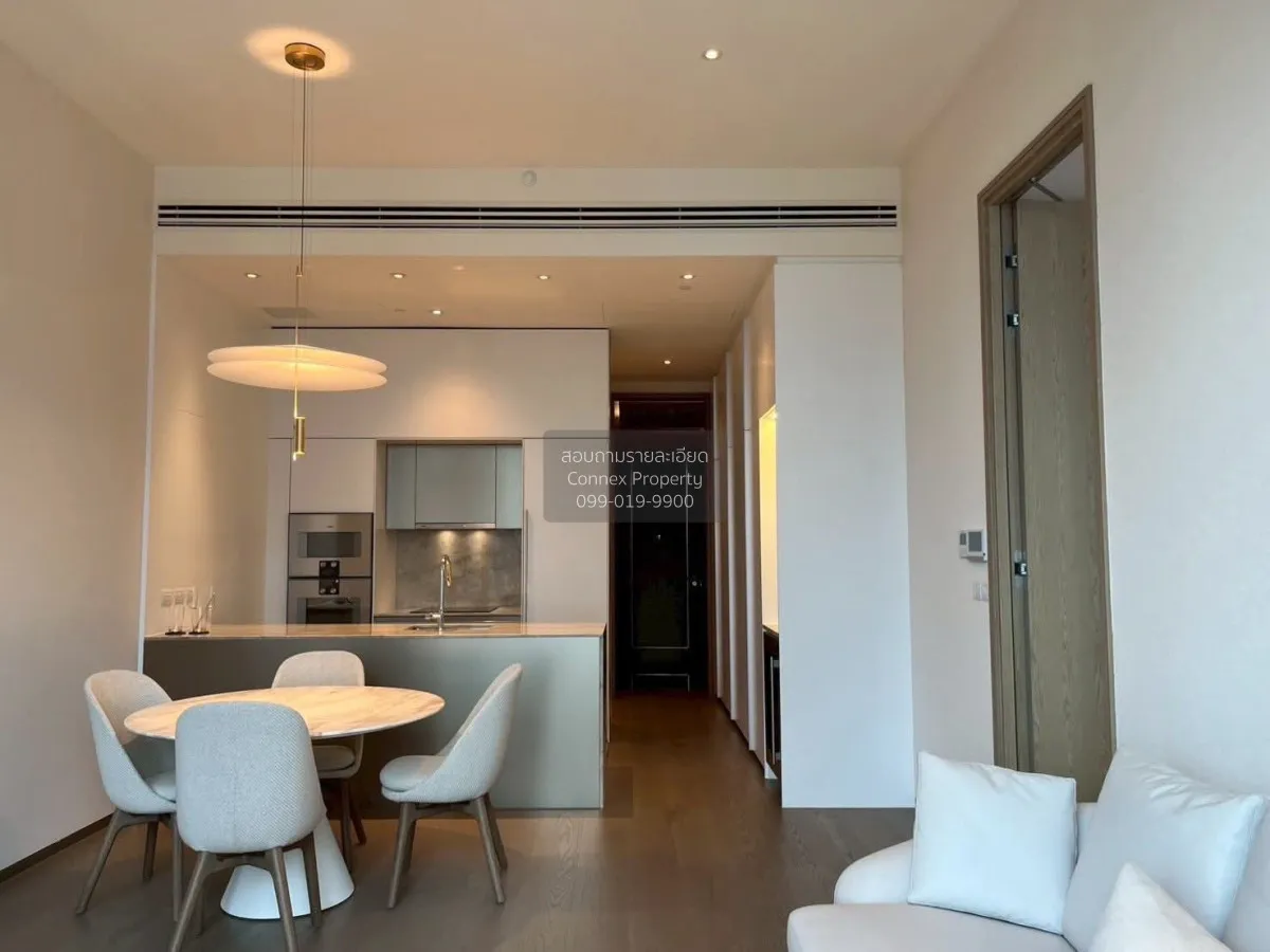 For Rent Condo , SCOPE Langsuan , BTS-Chit Lom , Lumpini , Pathum