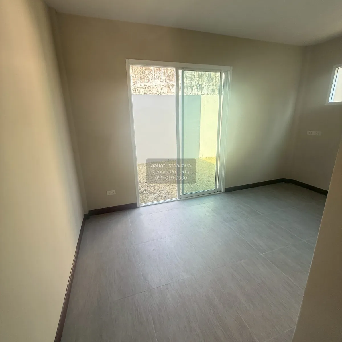 For Sale Townhouse/Townhome  , Baan Inthavilla , MRT-Bang Khae , 