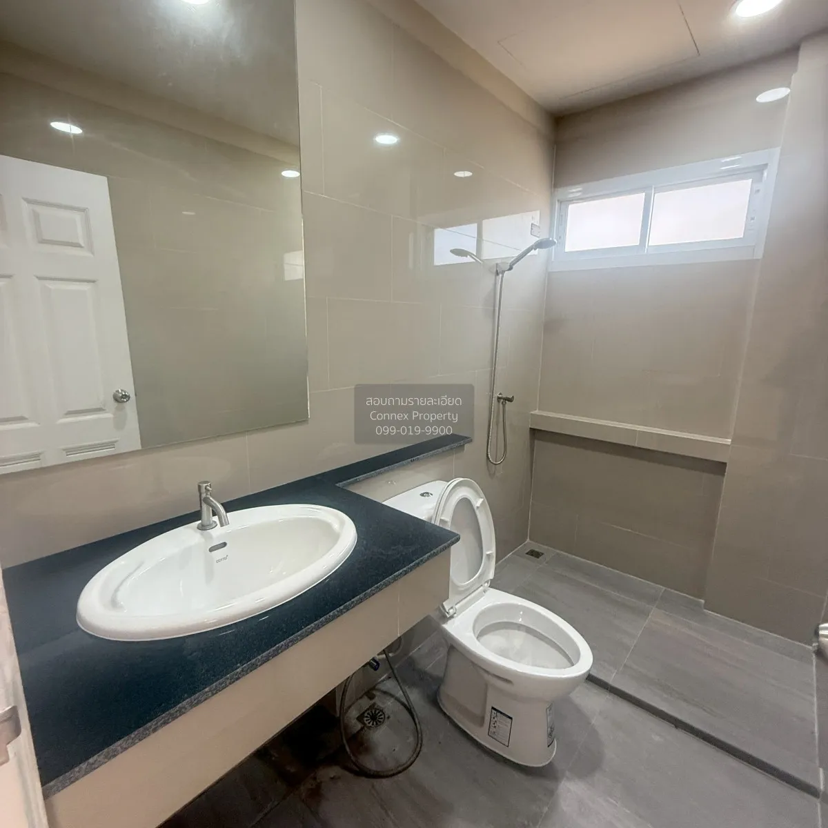 For Sale Townhouse/Townhome  , Baan Inthavilla , MRT-Bang Khae , 