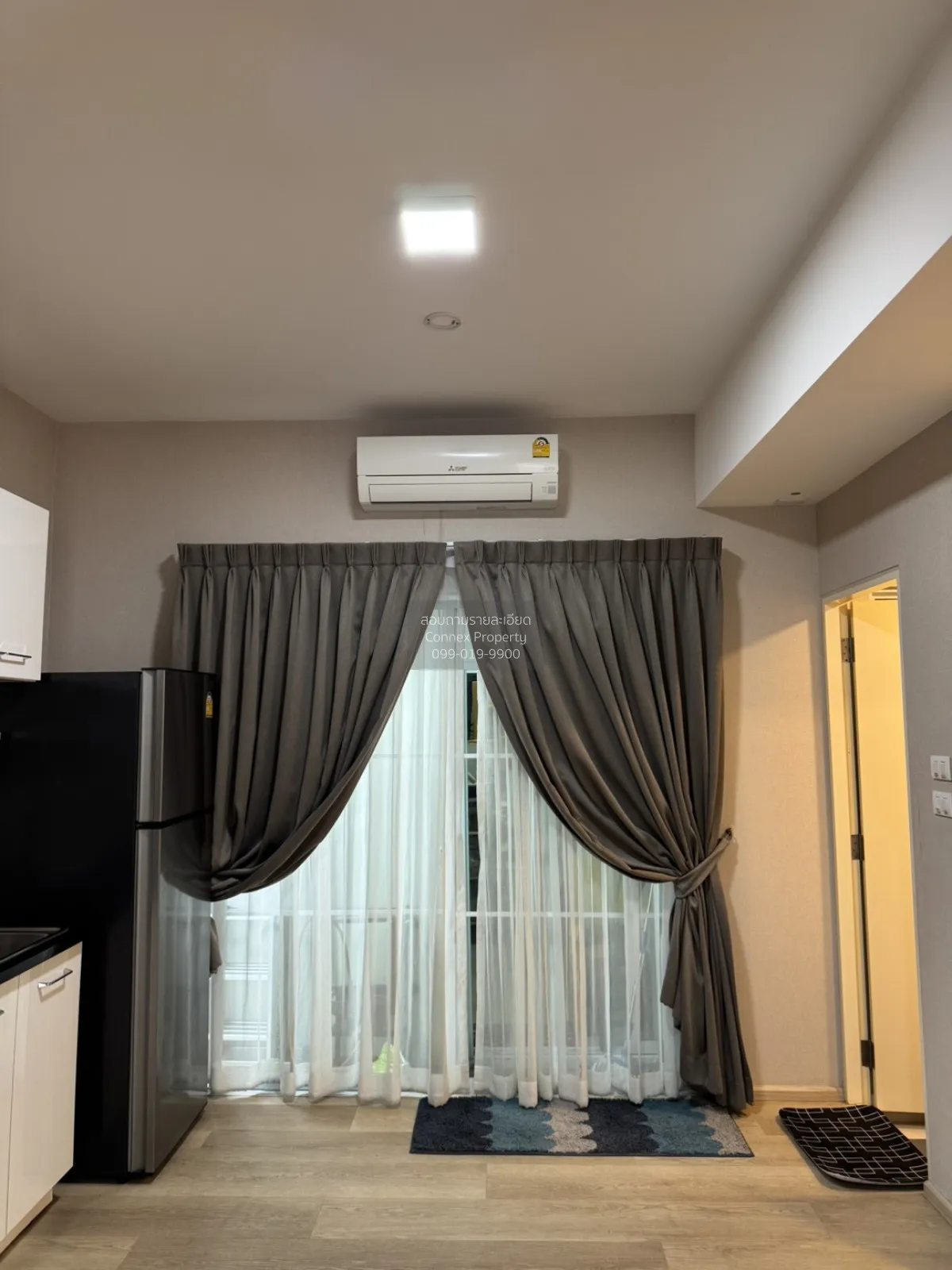 For Sale Townhouse/Townhome  , Indy Bangna - Ramkhamhaeng 2 , Pra 1