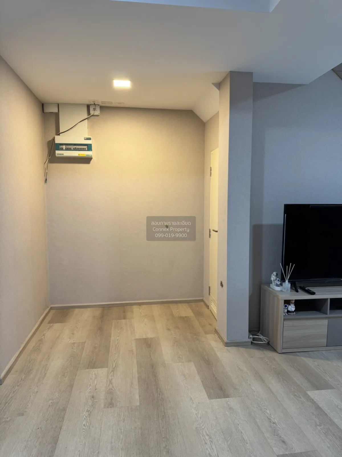 For Sale Townhouse/Townhome  , Indy Bangna - Ramkhamhaeng 2 , Pra 2