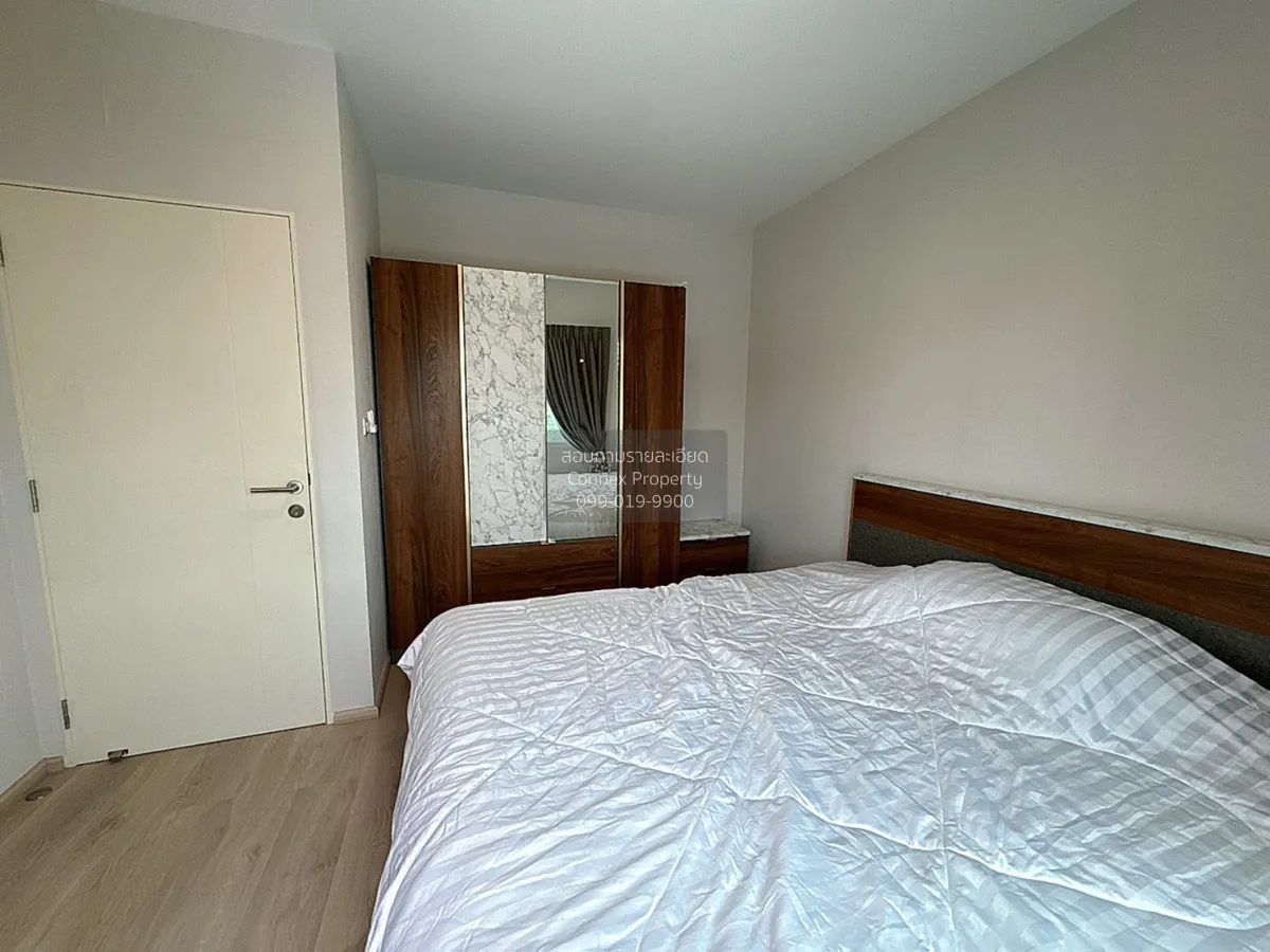 For Sale Townhouse/Townhome  , Indy Bangna - Ramkhamhaeng 2 , Pra