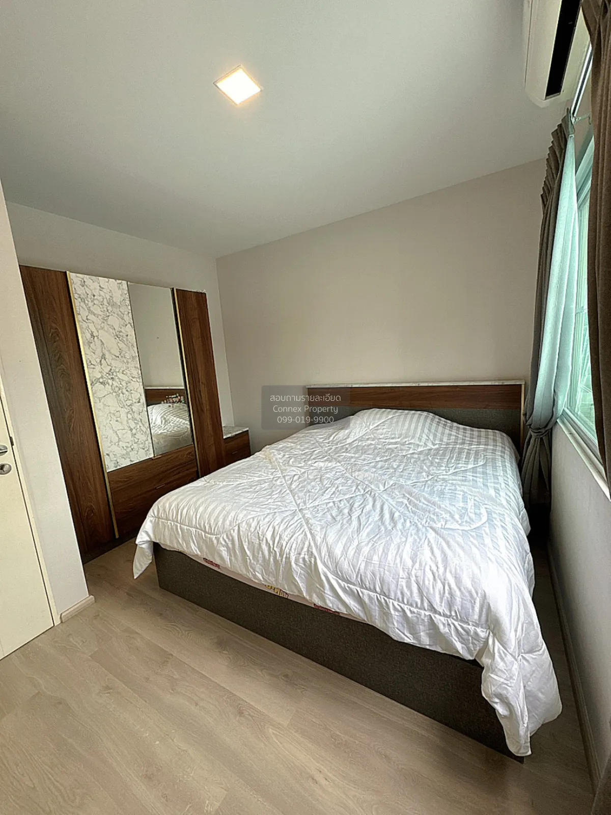 For Sale Townhouse/Townhome  , Indy Bangna - Ramkhamhaeng 2 , Pra