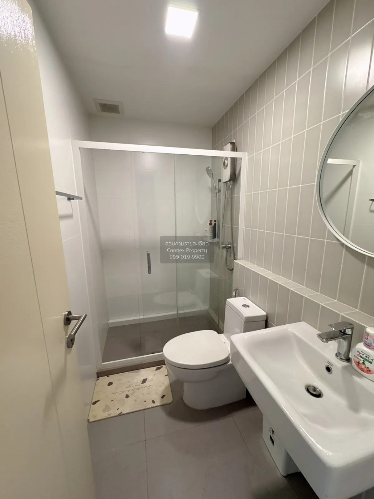 For Sale Townhouse/Townhome  , Indy Bangna - Ramkhamhaeng 2 , Pra