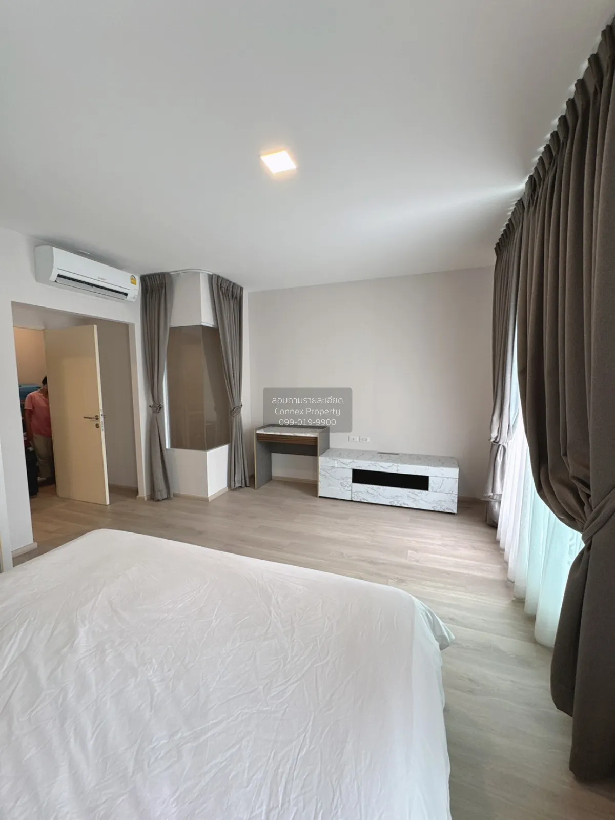 For Sale Townhouse/Townhome  , Indy Bangna - Ramkhamhaeng 2 , Pra