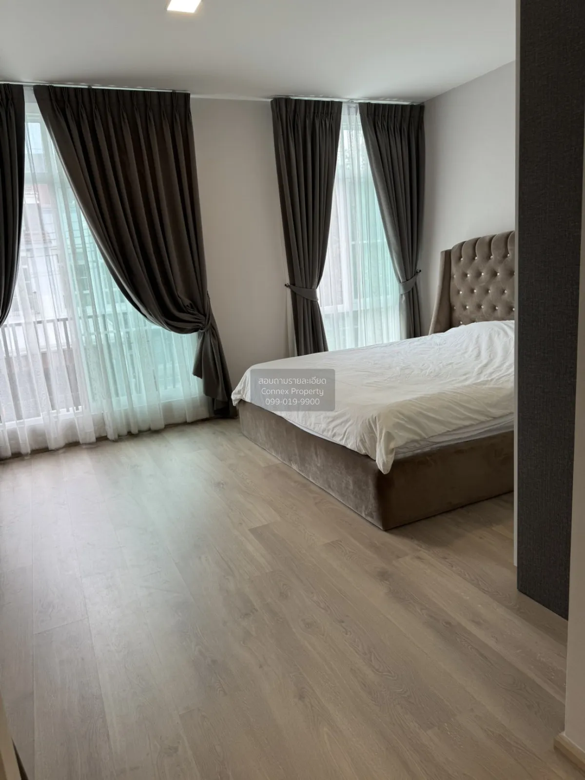 For Sale Townhouse/Townhome  , Indy Bangna - Ramkhamhaeng 2 , Pra