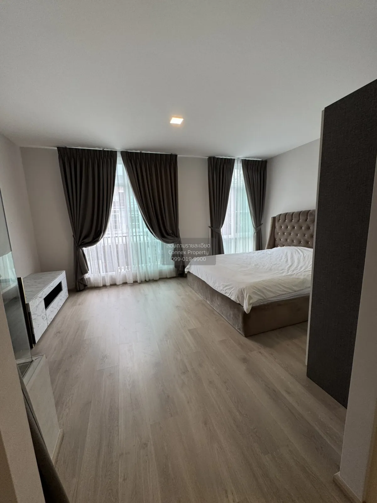 For Sale Townhouse/Townhome  , Indy Bangna - Ramkhamhaeng 2 , Pra