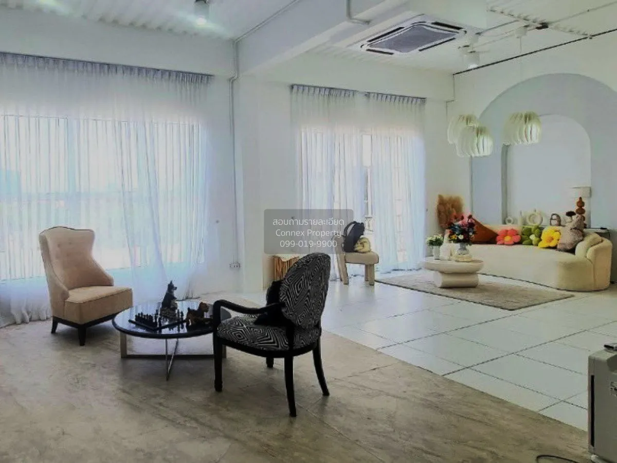 ขายบ้าน  รามอินทรา 62 หน้ากว้าง MRT-วงแหวนตะวันออก รามอินทรา เขต 