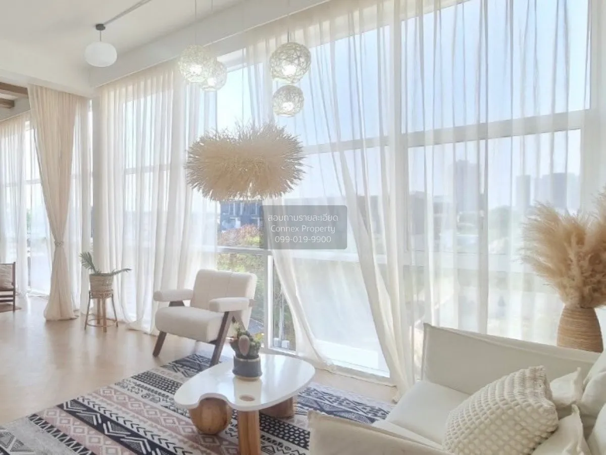 ขายบ้าน  รามอินทรา 62 หน้ากว้าง MRT-วงแหวนตะวันออก รามอินทรา เขต 