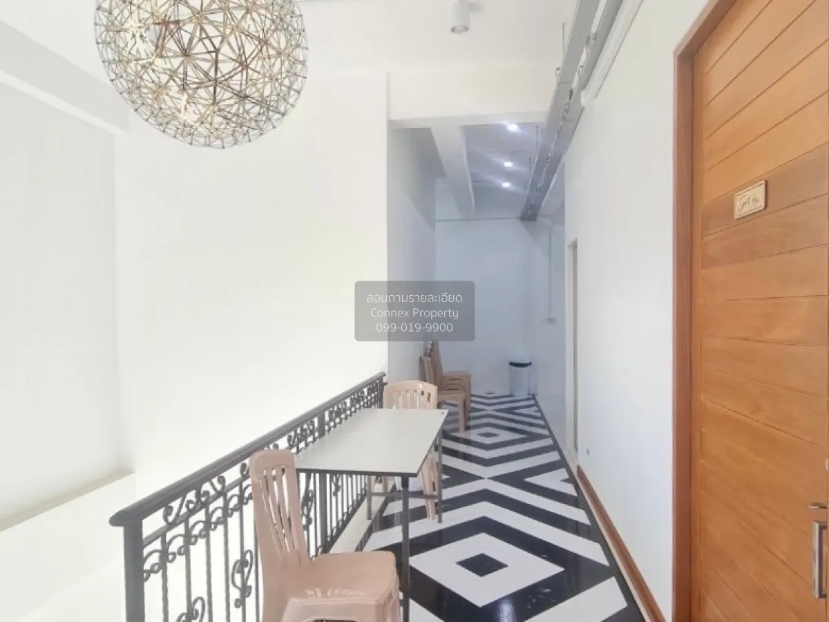 ขายบ้าน  รามอินทรา 62 หน้ากว้าง MRT-วงแหวนตะวันออก รามอินทรา เขต 