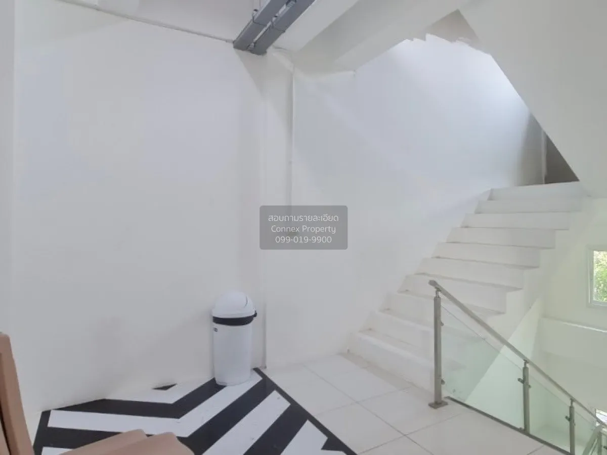 ขายบ้าน  รามอินทรา 62 หน้ากว้าง MRT-วงแหวนตะวันออก รามอินทรา เขต 