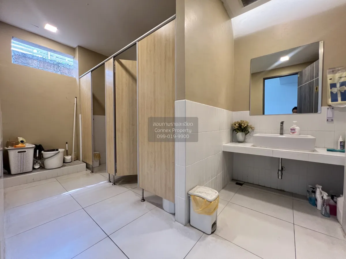 ขายบ้าน  รามอินทรา 62 หน้ากว้าง MRT-วงแหวนตะวันออก รามอินทรา เขต 