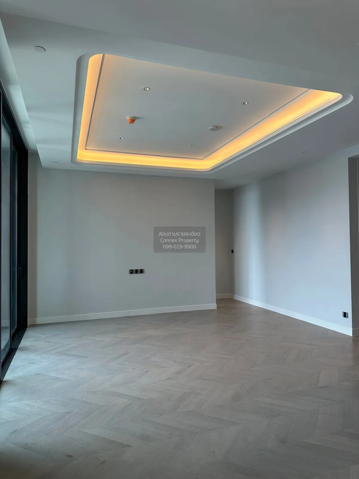 For Rent Condo , One 89 Wireless , MRT-Lumphini , Lumpini , Pathu 2