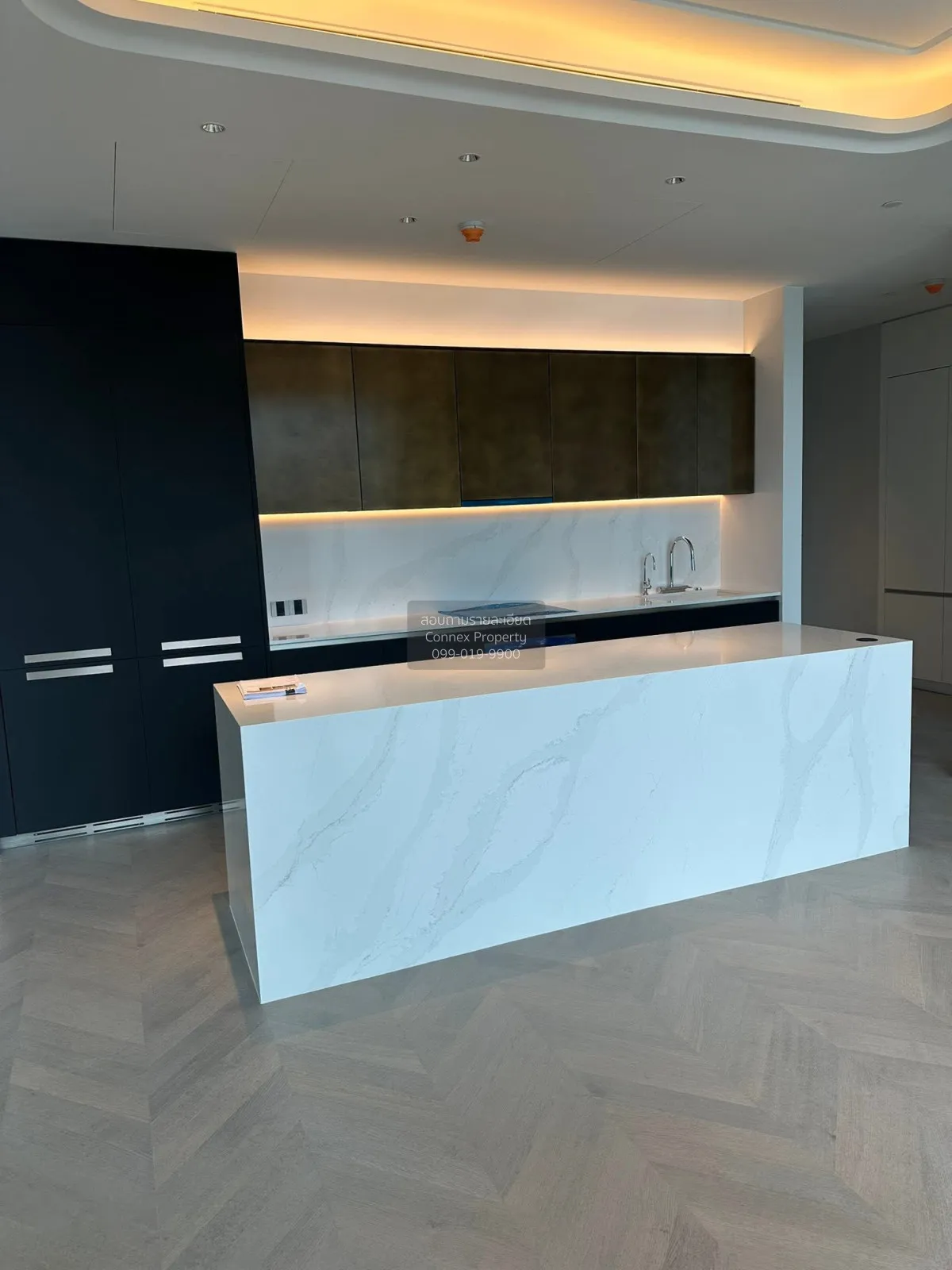 For Rent Condo , One 89 Wireless , MRT-Lumphini , Lumpini , Pathu 3