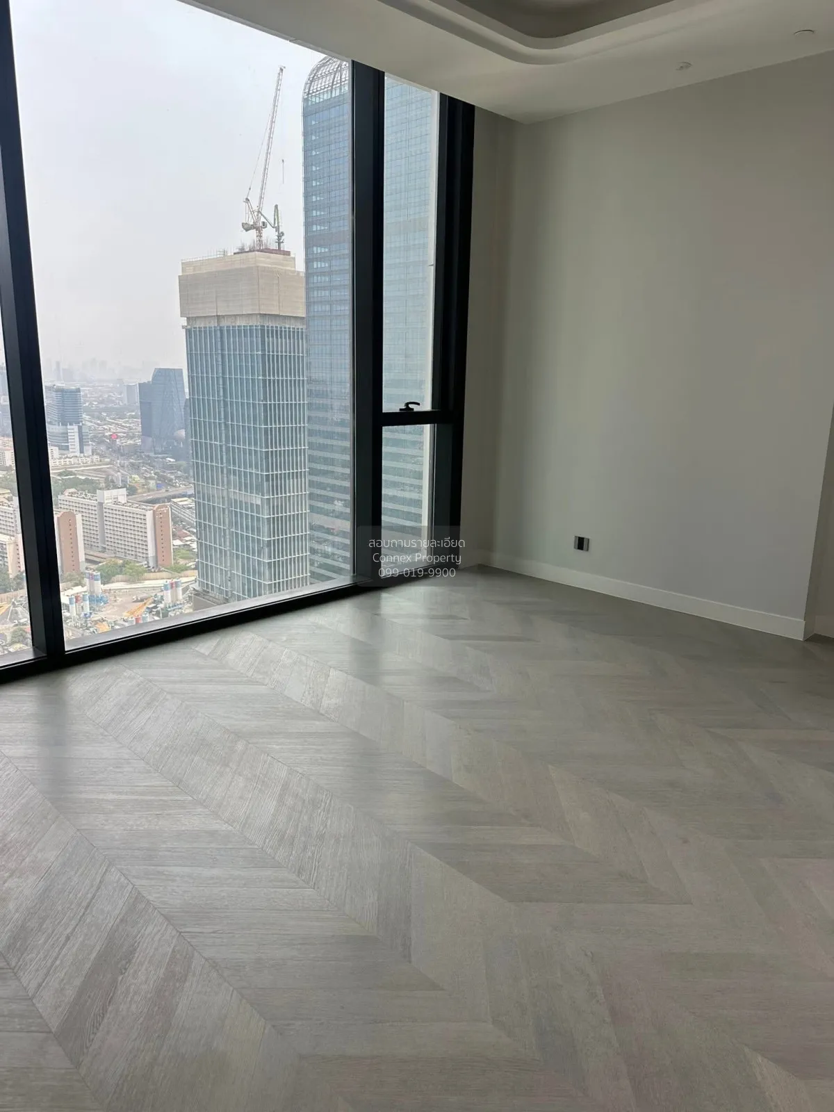 For Rent Condo , One 89 Wireless , MRT-Lumphini , Lumpini , Pathu 4