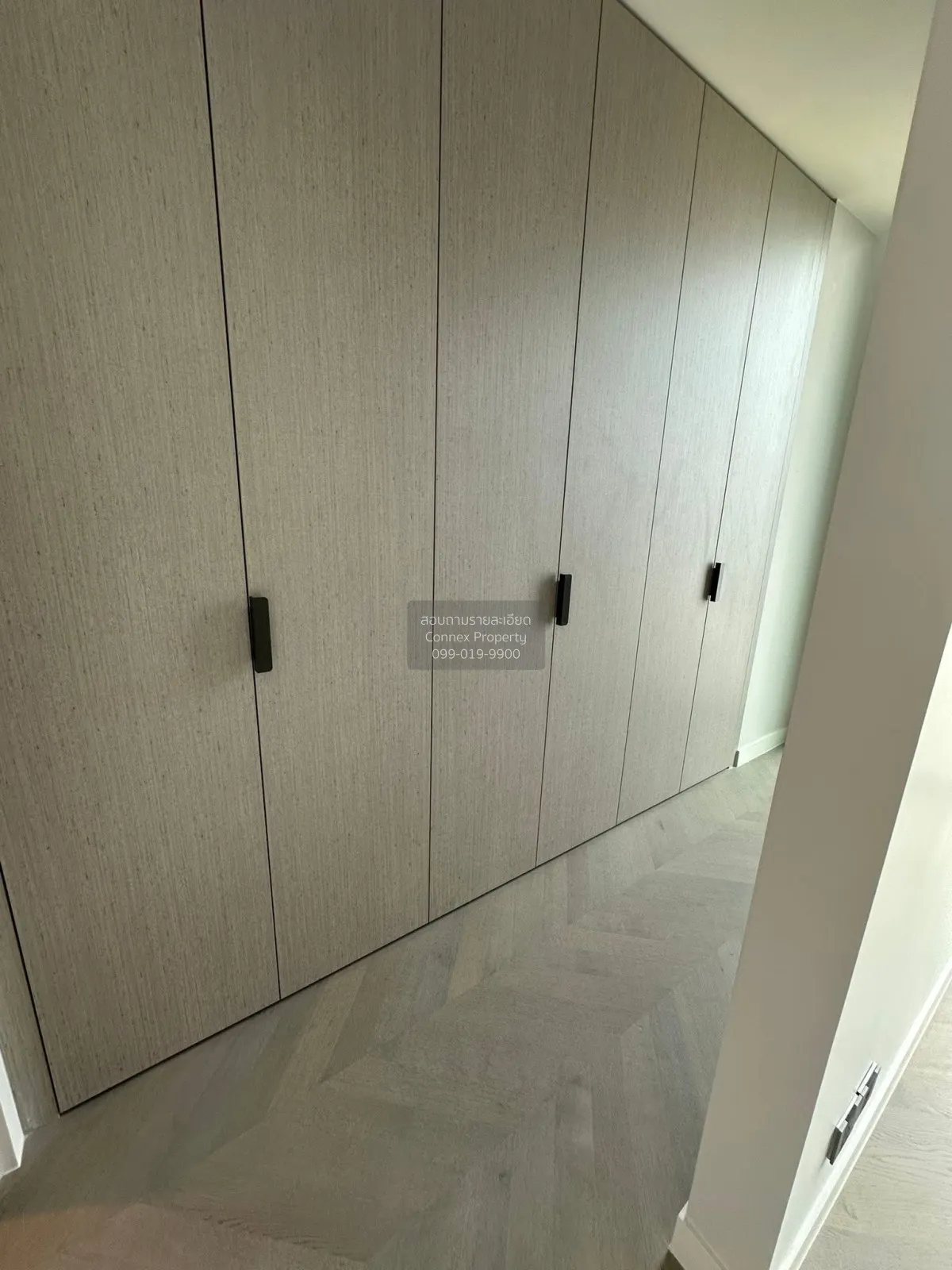 For Rent Condo , One 89 Wireless , MRT-Lumphini , Lumpini , Pathu