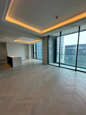 For Rent Condo , One 89 Wireless , MRT-Lumphini , Lumpini , Pathum Wan , Bangkok , CX-139696