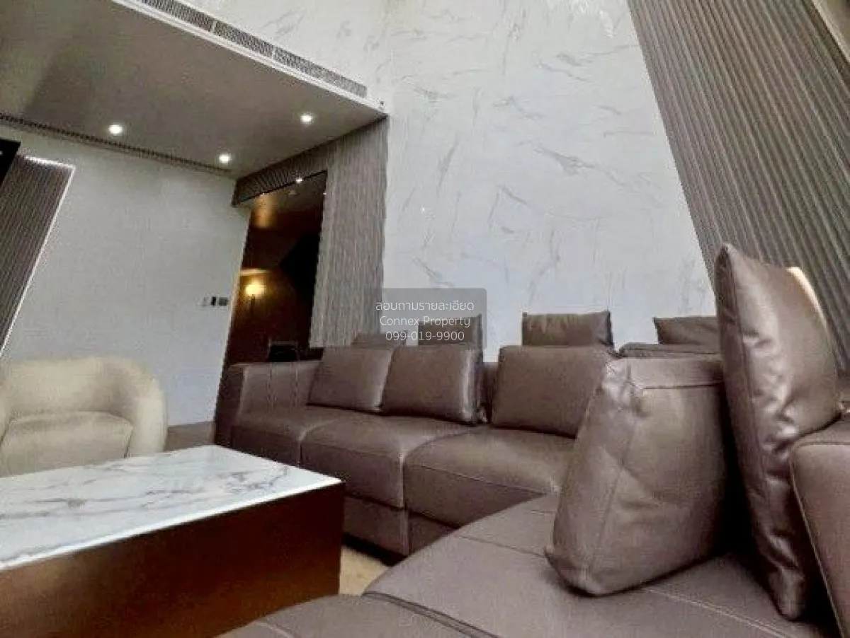 ขายบ้าน  อาร์เทล เอกมัย - รามอินทรา ห้องมุม ลาดพร้าว เขต ลาดพร้าว