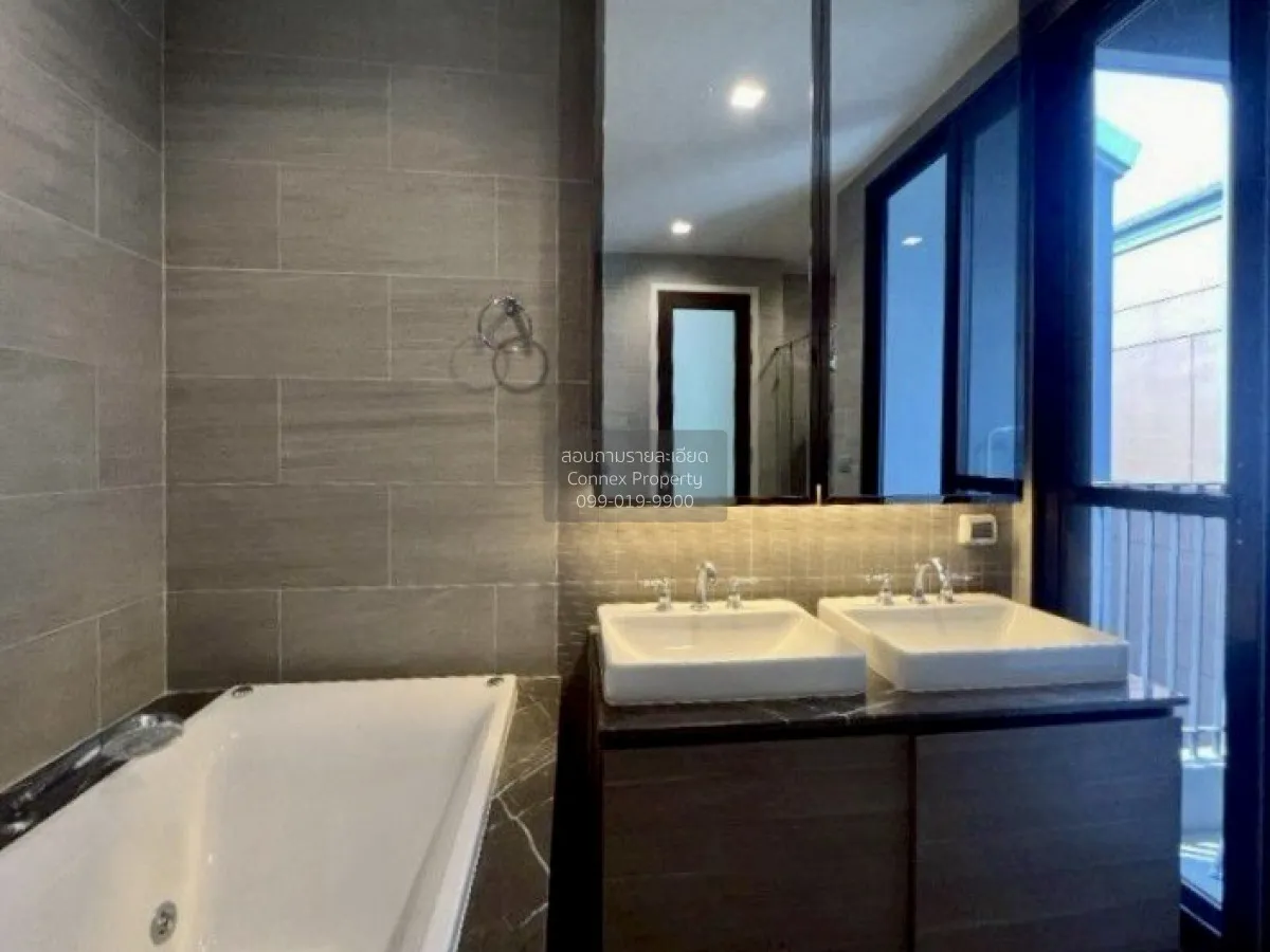 ขายบ้าน  อาร์เทล เอกมัย - รามอินทรา ห้องมุม ลาดพร้าว เขต ลาดพร้าว