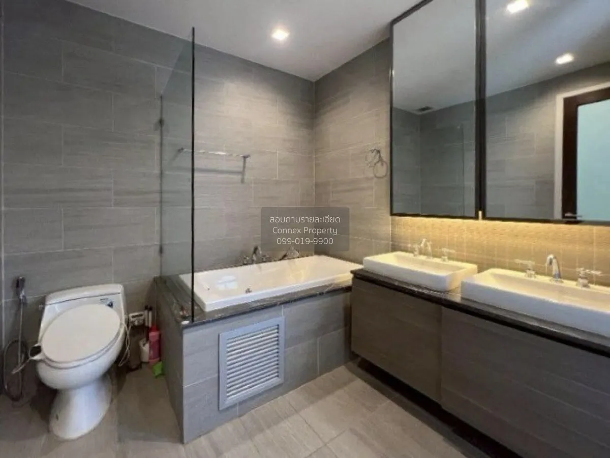 ขายบ้าน  อาร์เทล เอกมัย - รามอินทรา ห้องมุม ลาดพร้าว เขต ลาดพร้าว