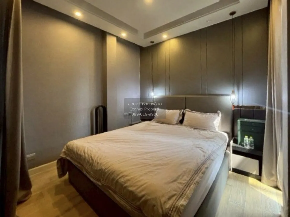 ขายบ้าน  อาร์เทล เอกมัย - รามอินทรา ห้องมุม ลาดพร้าว เขต ลาดพร้าว