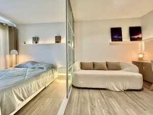 For Rent Condo , Regent Home Bangna (New Project) , Bang Na , Bang Na , Bangkok , CX-139709