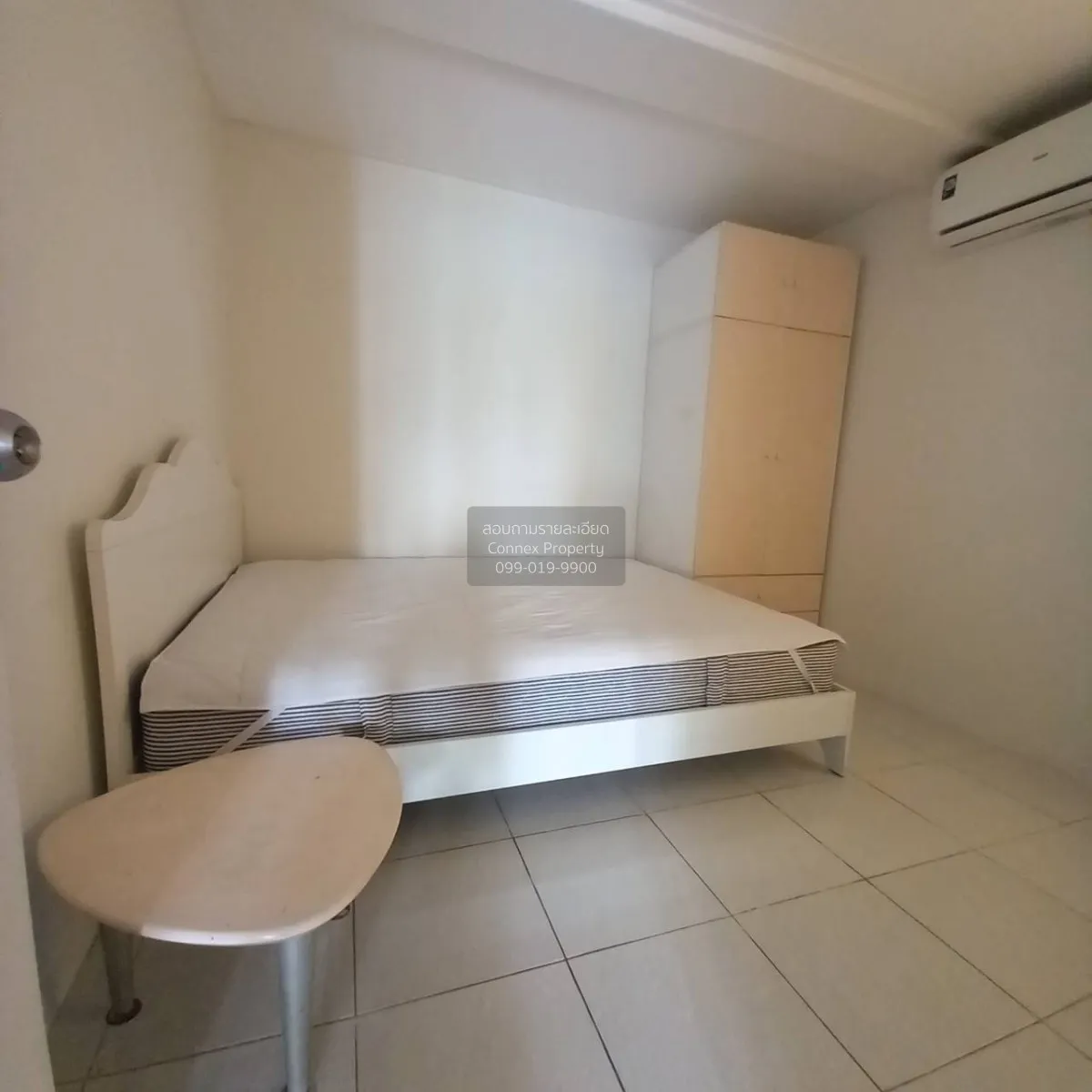 เช่าคอนโด  เดอะ วอเตอร์ฟอร์ด พระราม 4 BTS-พระโขนง คลองเตย เขต พระ