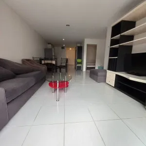 For Rent Condo , Waterford Rama 4 , BTS-Phra Khanong , Khlong Toei , Phra Khanong , Bangkok , CX-139712