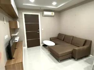 เช่าคอนโด  เดอะ เมโทรโพลิส สำโรง อินเตอร์เชนจ์ BTS-สำโรง สำโรงเหนือ เมืองสมุทรปราการ สมุทรปราการ CX-139713