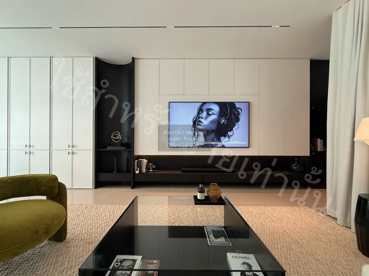 ขายบ้าน  บ้านกลางเมือง ดิ อิดิชั่น ปิ่นเกล้า - บรมฯ 2 หน้ากว้าง ต 4