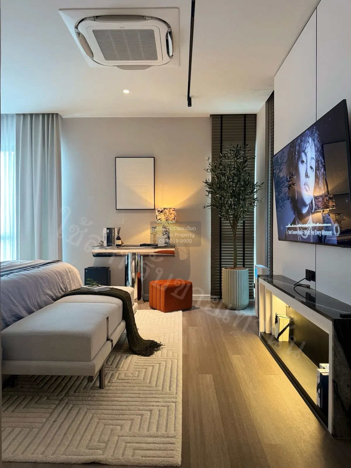 ขายบ้าน  บ้านกลางเมือง ดิ อิดิชั่น ปิ่นเกล้า - บรมฯ 2 หน้ากว้าง ต