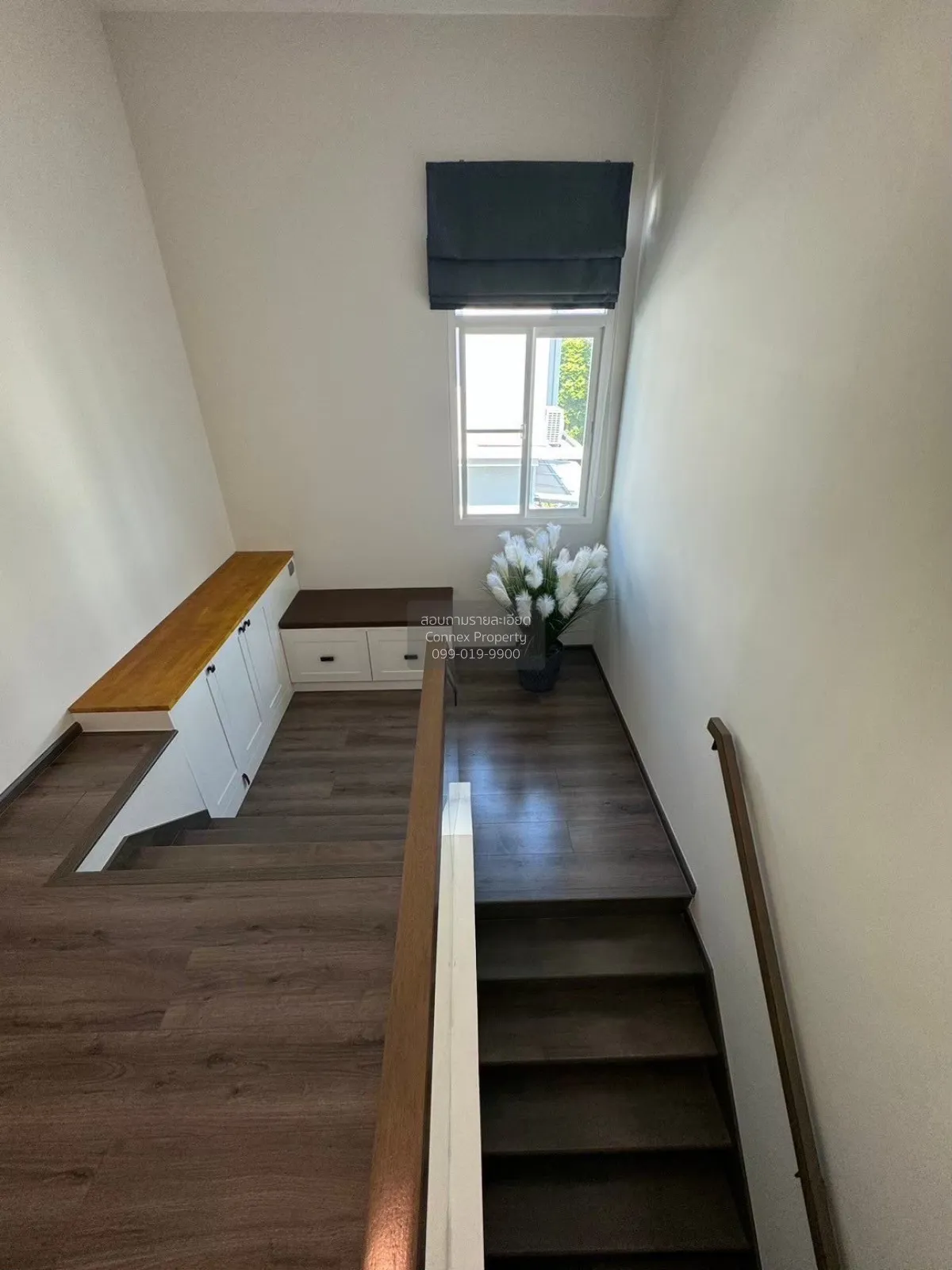 ขายบ้าน  สีวลี เพชรเกษม 69 ห้องมุม หนองแขม เขต หนองแขม กรุงเทพ CX