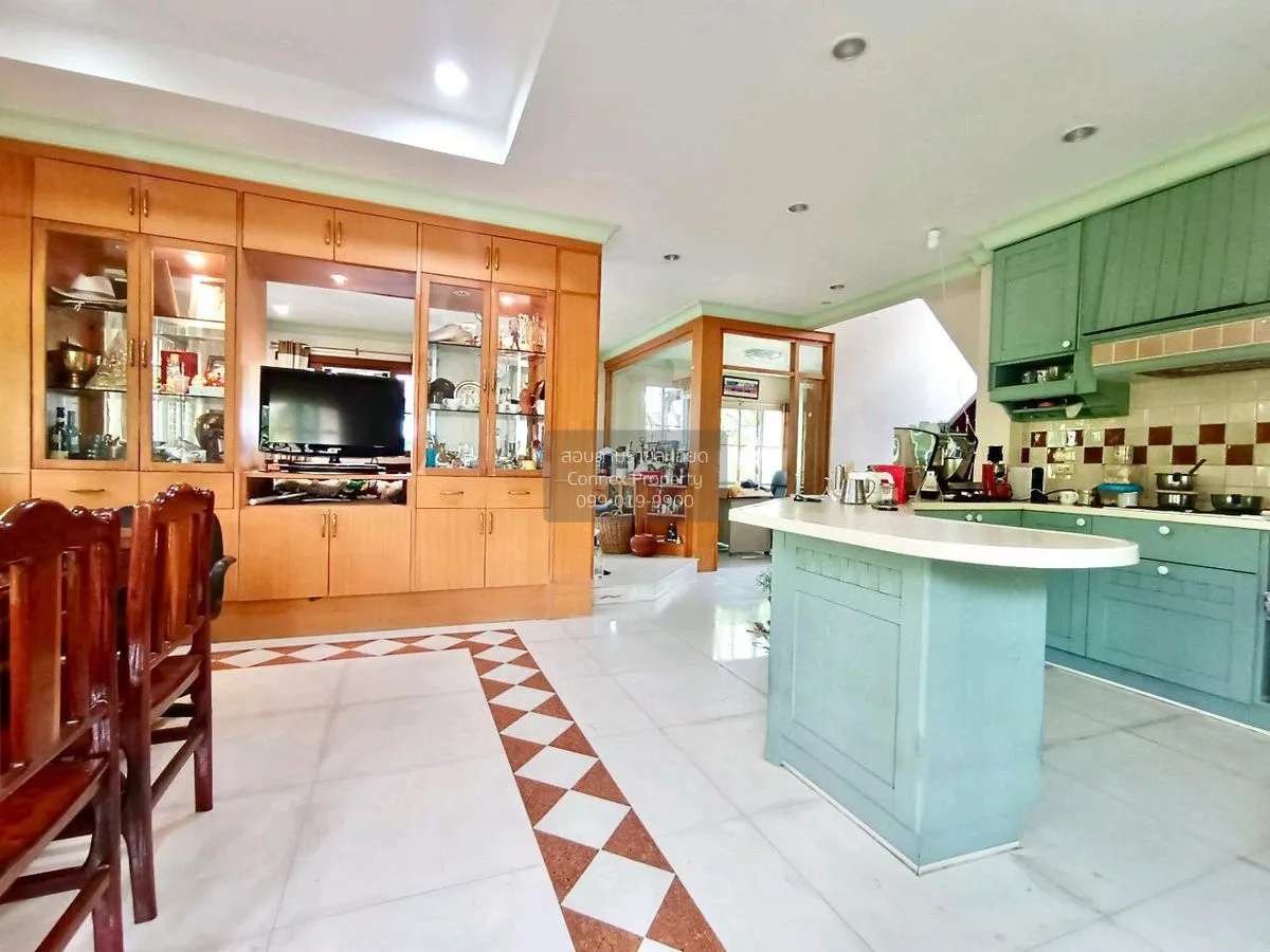 For Sale House , Laddarom Phetkasem 69 , Nong Khaem , Nong Khaem 