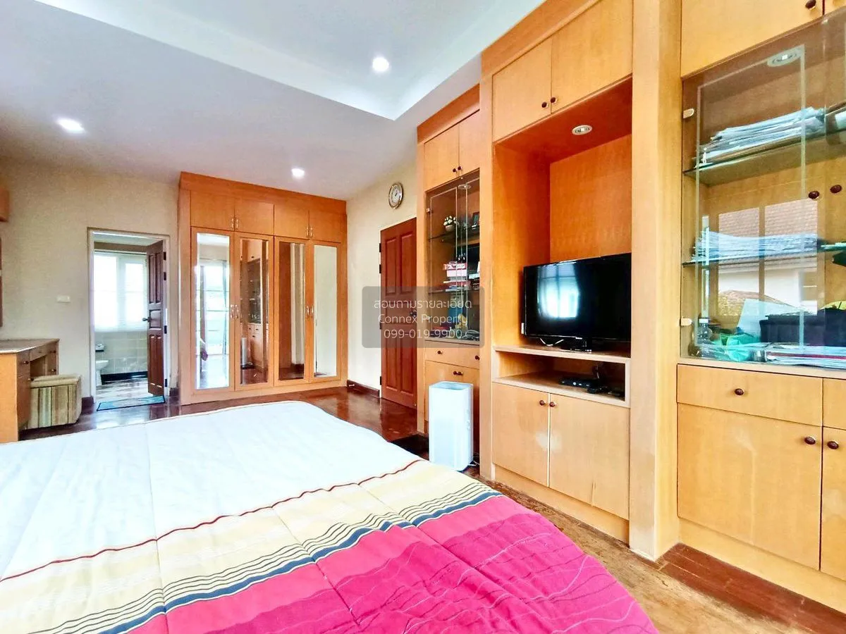 For Sale House , Laddarom Phetkasem 69 , Nong Khaem , Nong Khaem 