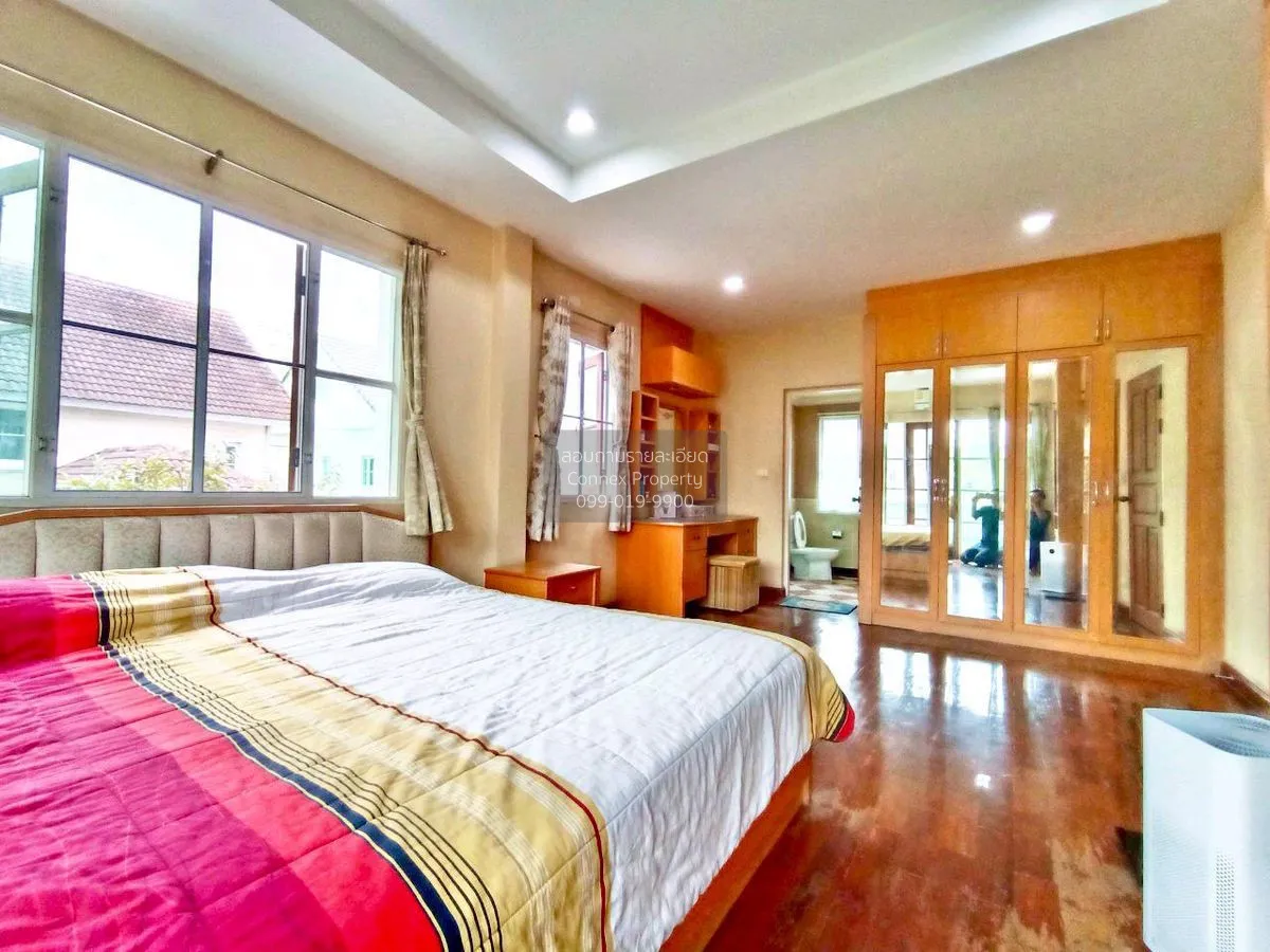 For Sale House , Laddarom Phetkasem 69 , Nong Khaem , Nong Khaem 