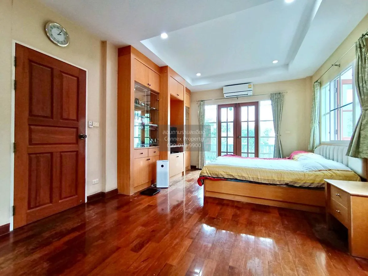 For Sale House , Laddarom Phetkasem 69 , Nong Khaem , Nong Khaem 