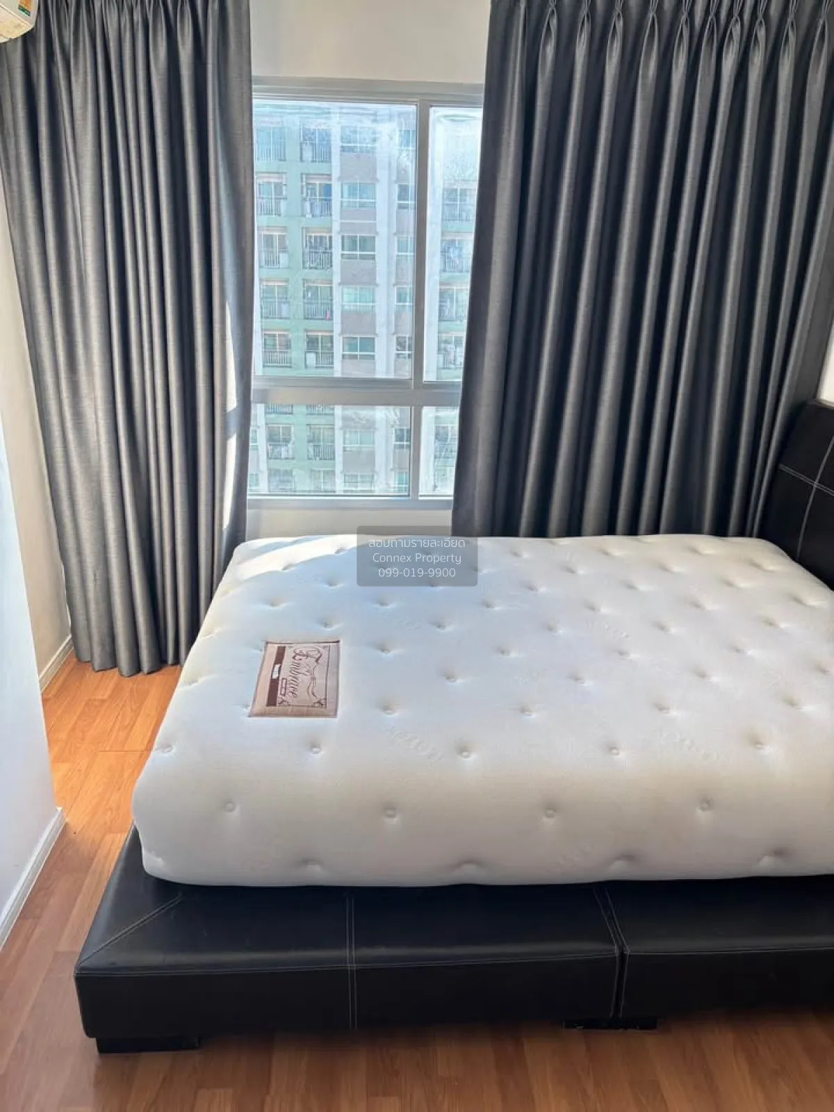 For Rent Condo , Lumpini Park Rama 9-Ratchada , MRT-Phra Ram 9 , 