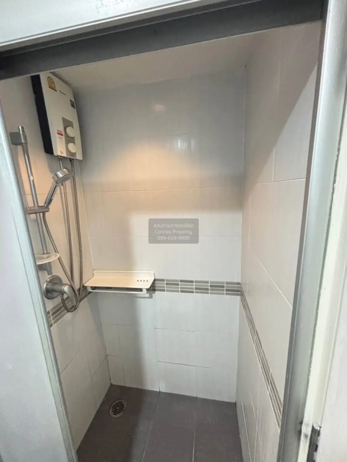 For Rent Condo , Lumpini Park Rama 9-Ratchada , MRT-Phra Ram 9 , 