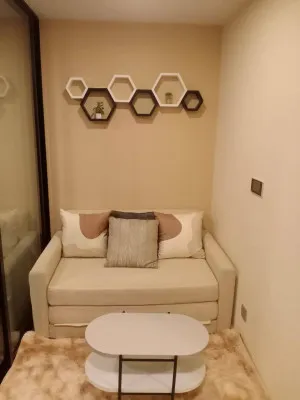 For Rent Condo , Kave TU , Khlong Nueng , khlong Luang , Pathum Thani , CX-139723