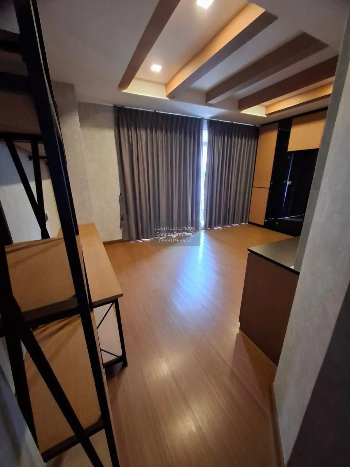 For Sale Townhouse/Townhome  , Baan Klang Krung The Royal Vienna 