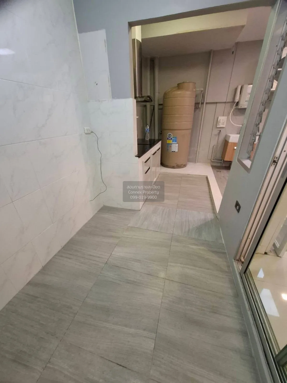 For Sale Townhouse/Townhome  , Baan Klang Krung The Royal Vienna 