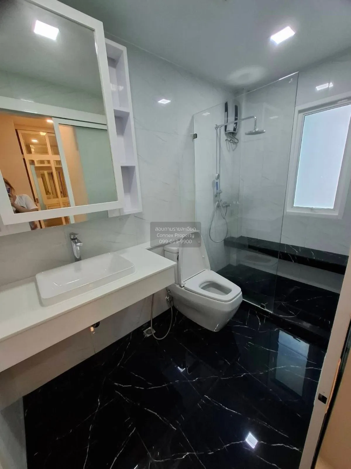 For Sale Townhouse/Townhome  , Baan Klang Krung The Royal Vienna 