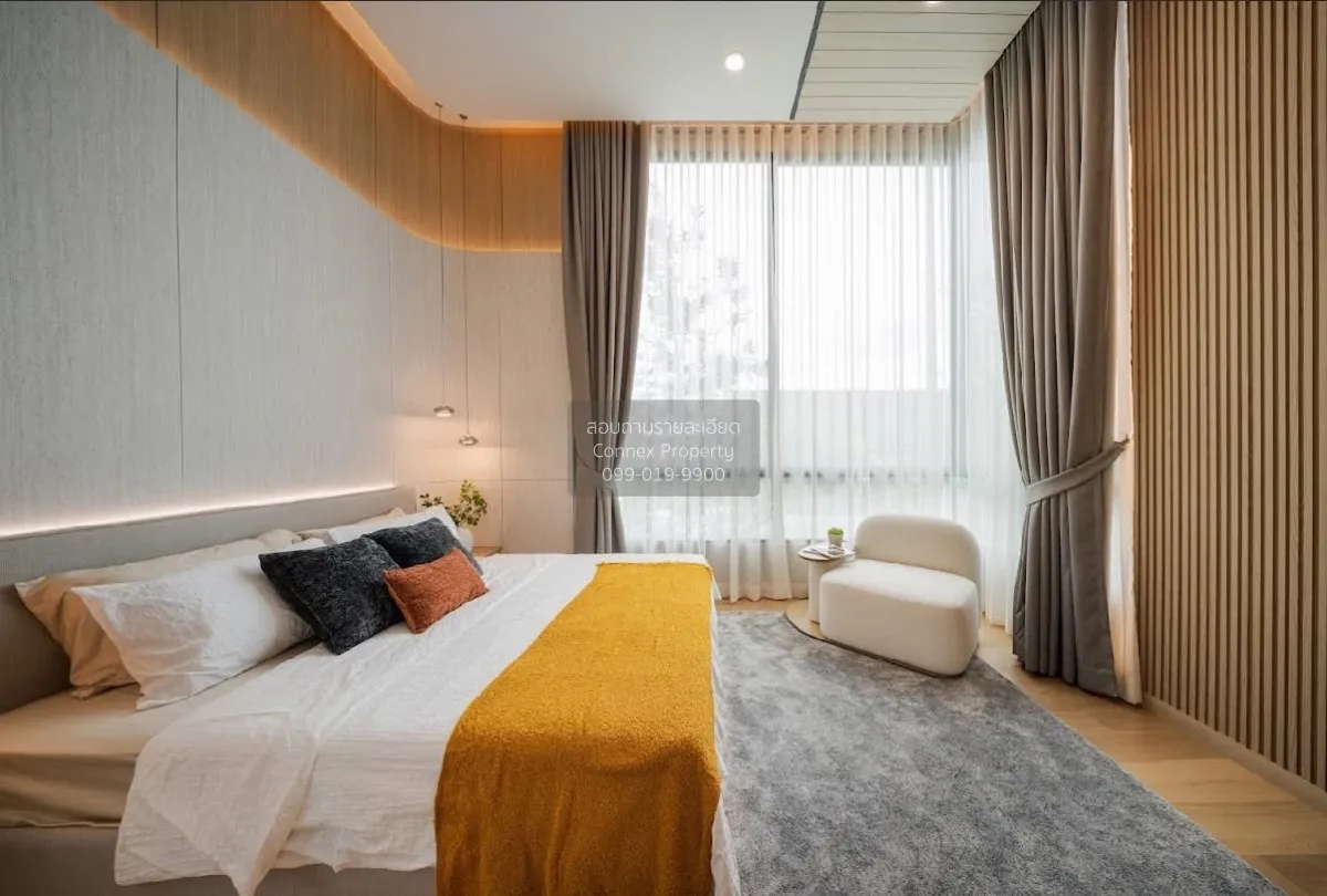 For Sale House , The Master Ratchaphruek - Pinklao , Taling Chan 