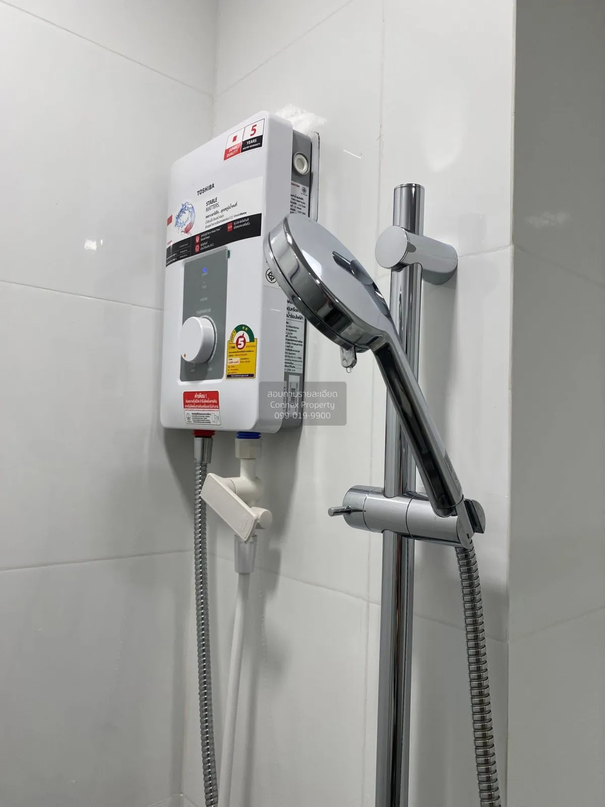 เช่าคอนโด  โมดิซ ไรห์ม รามคำแหง หัวหมาก เขต บางกะปิ กรุงเทพ CX-13