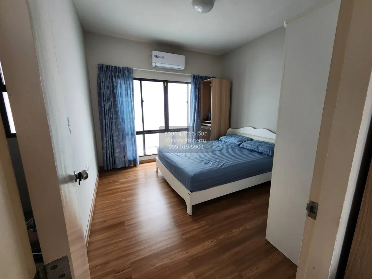 For Sale Townhouse/Townhome  , Cherkoon Sathorn - Ratchapruek , T 2