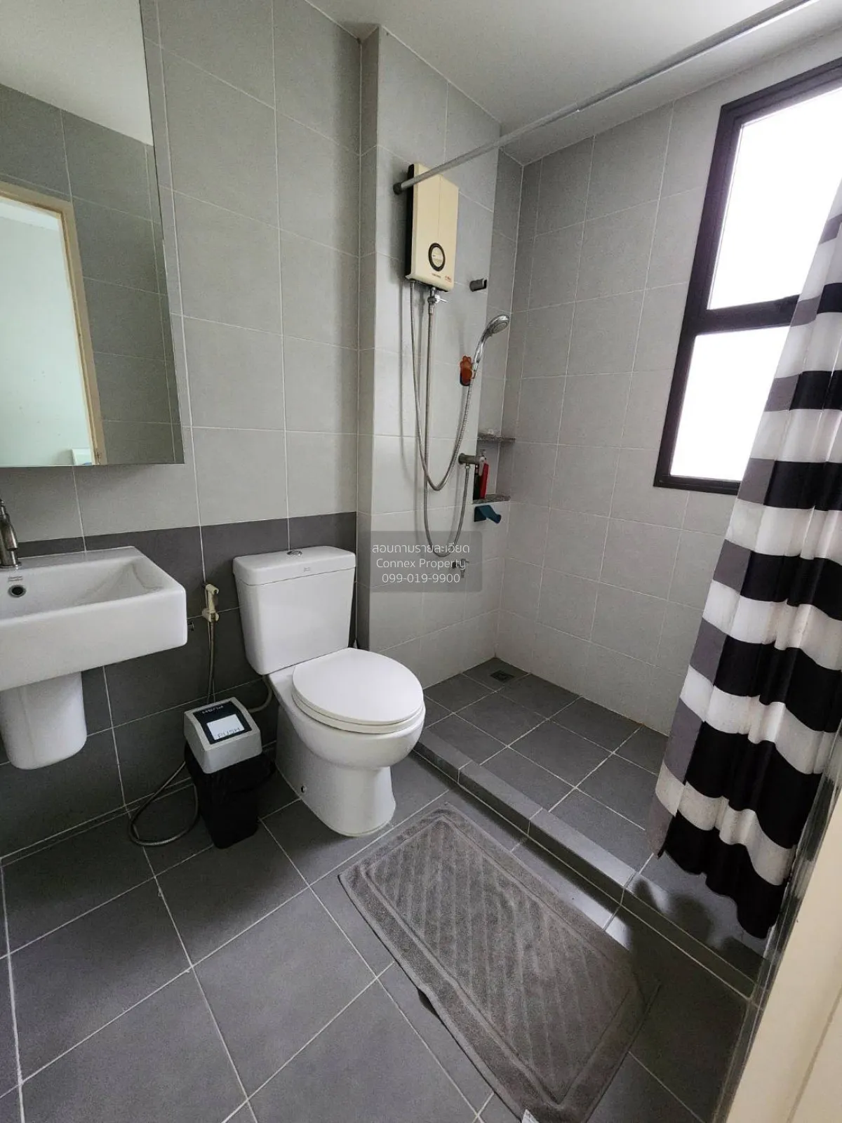 For Sale Townhouse/Townhome  , Cherkoon Sathorn - Ratchapruek , T 4