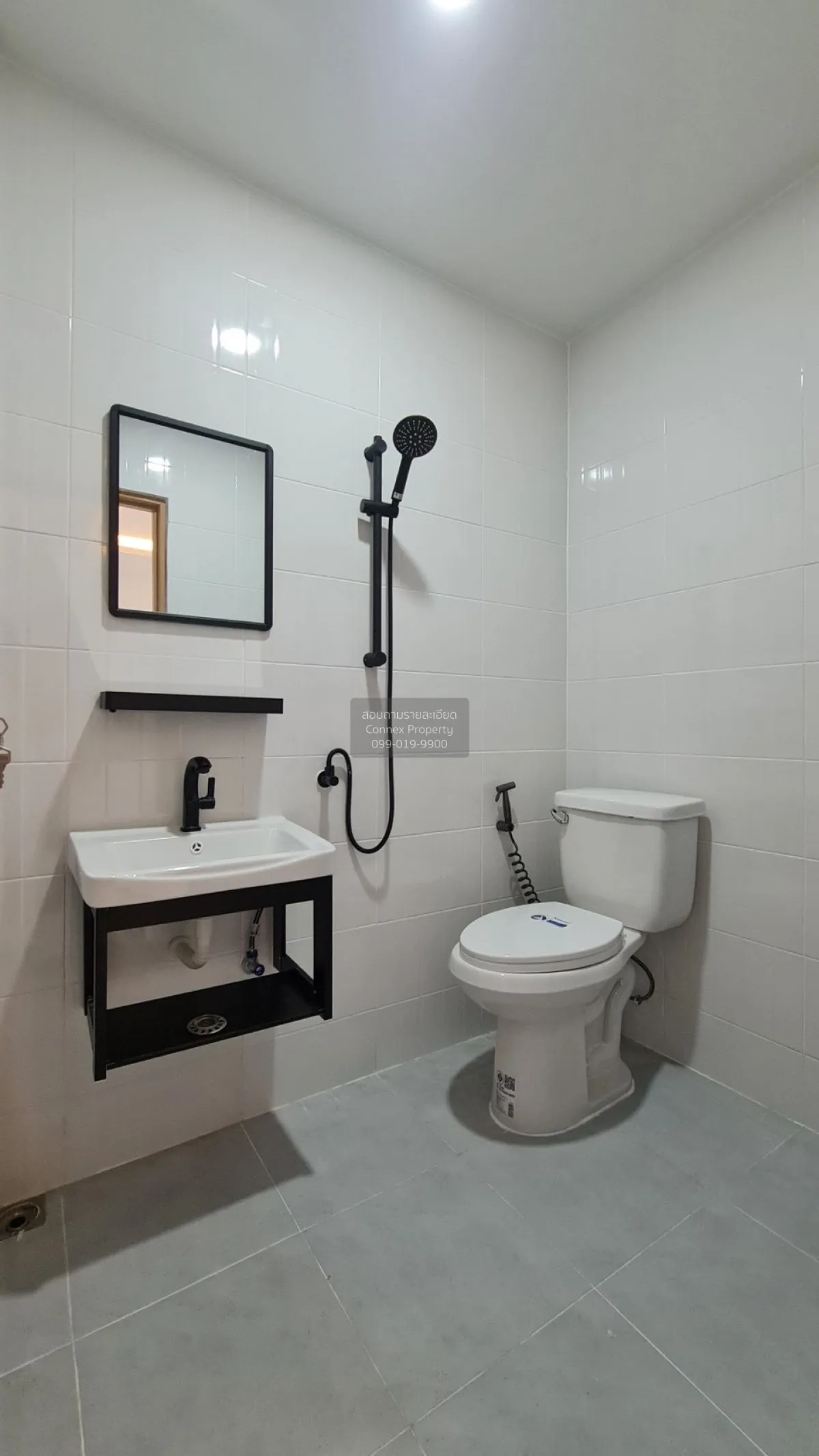 ขายทาวน์เฮ้าส์/ทาวน์โฮม  วันวรา สายไหม 75 สายไหม เขต สายไหม กรุงเ