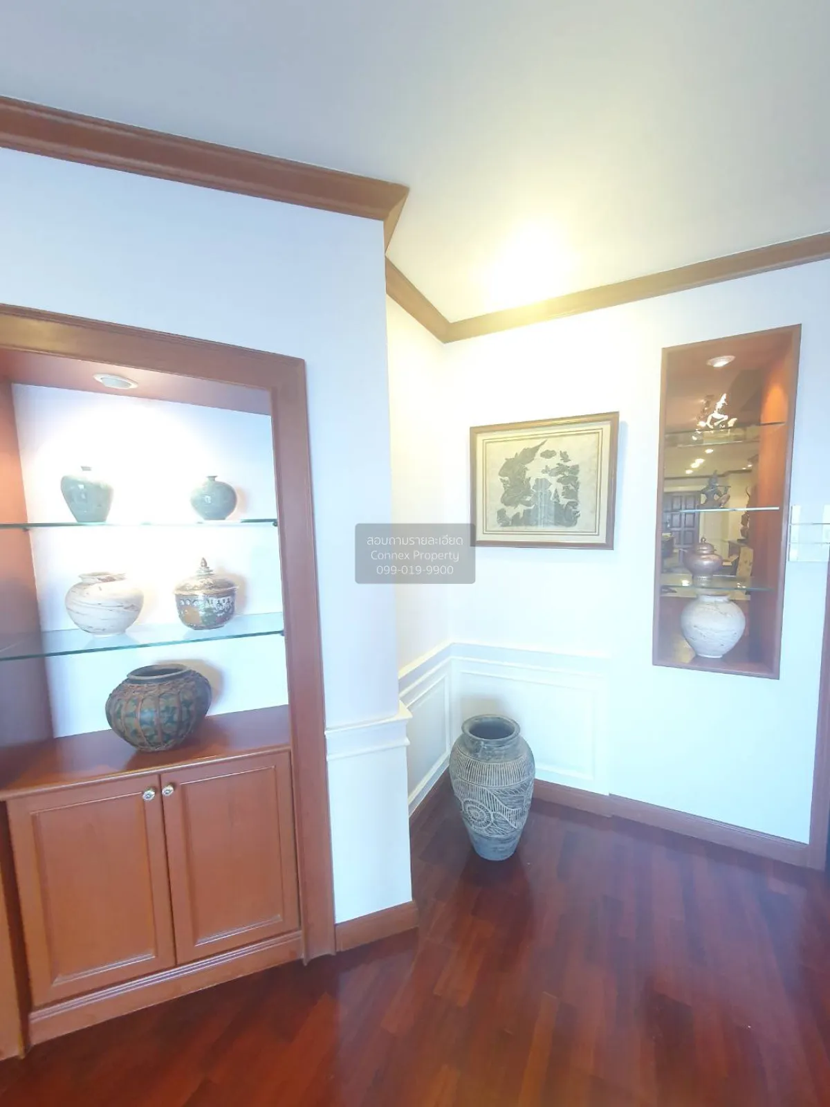 For Rent Condo , Salintara , Bang Khlo , Bang Kho Laem , Bangkok  3