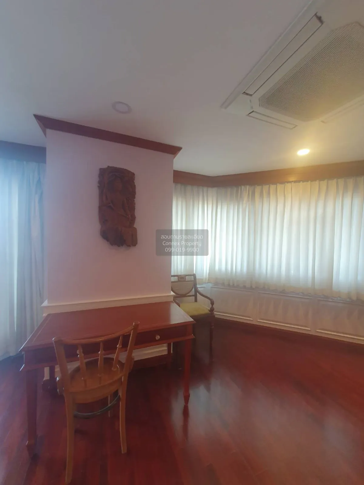 For Rent Condo , Salintara , Bang Khlo , Bang Kho Laem , Bangkok 